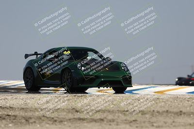 media/May-25-2025-Lotus Club Golden Gate (Sun) [[681474f0a2]]/Intermediate Group/Turn 2/